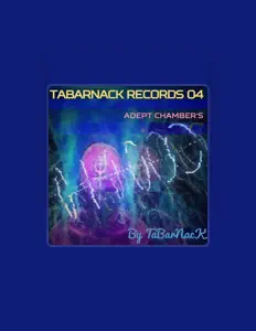 收听 TaBarNacK、观看音乐视频、阅读小传、查看巡演日期等 ！