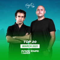 Sweet Harmony (Luccio Extended Remix)