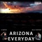 Arizona Everyday (feat. Delly Everyday) - D Carter lyrics
