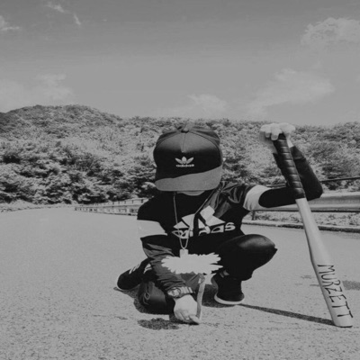 Fiori d asfalto - Single