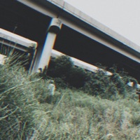 It's All My Fault - Single - sadgods