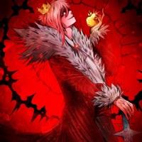 Red Masterpiece - Single - kroh