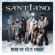 Was du liebst - Santiano