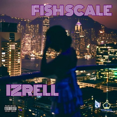 Fish Scale - Single