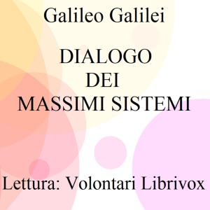 Dialogo dei massimi sistemi