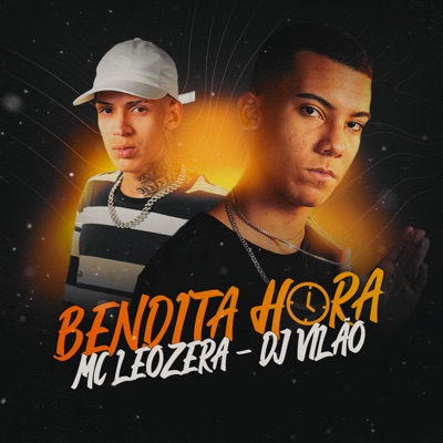 Bendita Hora - Single