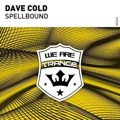 Spellbound - Single