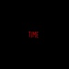 Time - Single