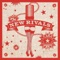 Hell Is For Heroes - The New Rivals lyrics