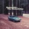 The Only Difference (feat. Justin Nozuka) - Beatchild & The Slakadeliqs lyrics
