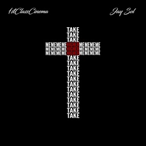 Take Me Higher (feat. Jay Sol) - Single