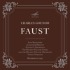 Gounod: Faust - Ivan Kozlovsky, Aleksandr Pirogov & Elizaveta Shumskaya