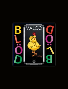 聆聽 Valco、觀看音樂影片、閱讀小傳、查看巡演日期等！