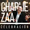 Charlie Zaa - Ódiame