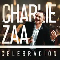 Odiame — Charlie Zaa
