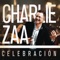 Alma Mía (feat. Río Roma) - Charlie Zaa lyrics