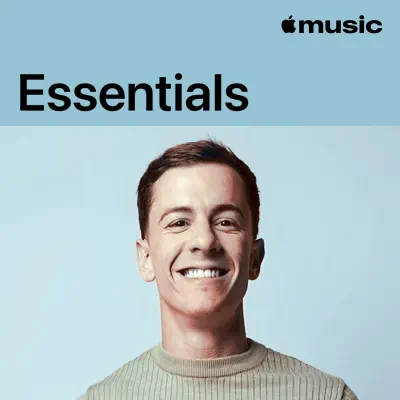 Listen to Guaynaa Essentials featuring Matisse