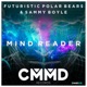 Mind Reader Single