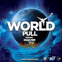 Awayawaya - Single - Benje