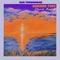 Summer Time (Remix) - Sam Trowbridge lyrics