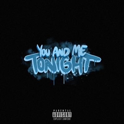 You and Me Tonight - Single