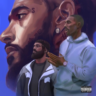 Never Change (feat. King P) - Single