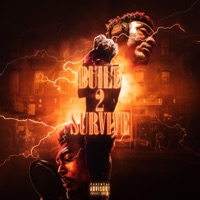 built 2 survive - Otrvonte