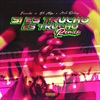 Si Es Trucho Es Trucho (feat. Farruko and El Alfa) - Remix by Axel Rulay iTunes Track 1