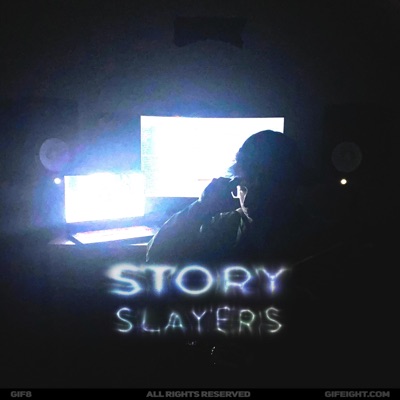 Story Slayers