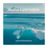 Surfers Paradise