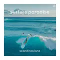 Surfers Paradise