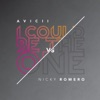 I Could Be the One (Nicktim Radio Edit) cover art