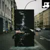 Jeremy Black - One Time