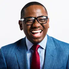 Listen to Evans Ogboi, watch music videos, read bio, see tour dates & more!