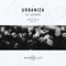 Say Goodbye (Agustin Aluise Remix) - Urbaniza lyrics