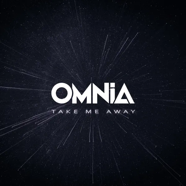 Take Me Away — Omnia