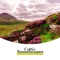 Astral Projection - Celtic Chillout Relaxation Academy lyrics