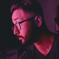 Listen to Jack Hutcheson, watch music videos, read bio, see tour dates & more!