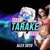 Take Tarake Take (Guaro, Perico, Popper, Tusi & Sexo) - Single