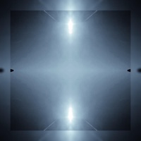 Kopf oder Zahl - Single - Panto537