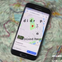 Di Drop - Single - Island Bwoy