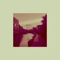 Scintilla (feat. Samuel Williams) - Single - Akassia