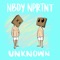 Eaze (feat. Flute Digga) - Nbdy Nprtnt lyrics