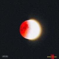 emotionally unavailable - Single - J. Young