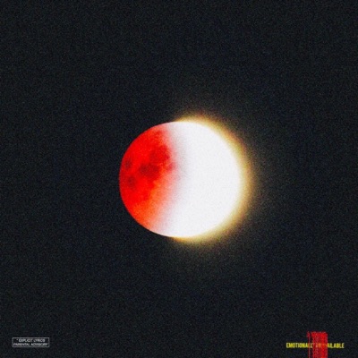 emotionally unavailable - Single