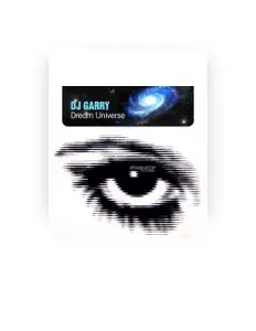 Listen to DJ Garry, watch music videos, read bio, see tour dates & more!