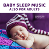 Conditions - Música Para Dormir bebés, Schlafmusik Baby & Baby Sleep Music