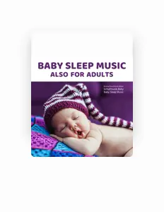 Listen to Música Para Dormir bebés, watch music videos, read bio, see tour dates & more!