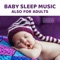 Evelyn - Música Para Dormir bebés, Schlafmusik Baby & Baby Sleep Music lyrics