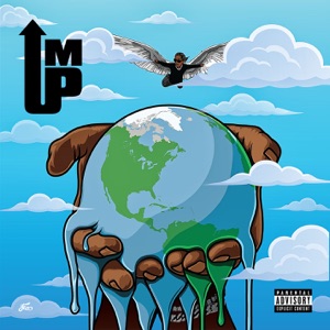 My Boys (feat. Trouble, Ralo, Lil Durk)
